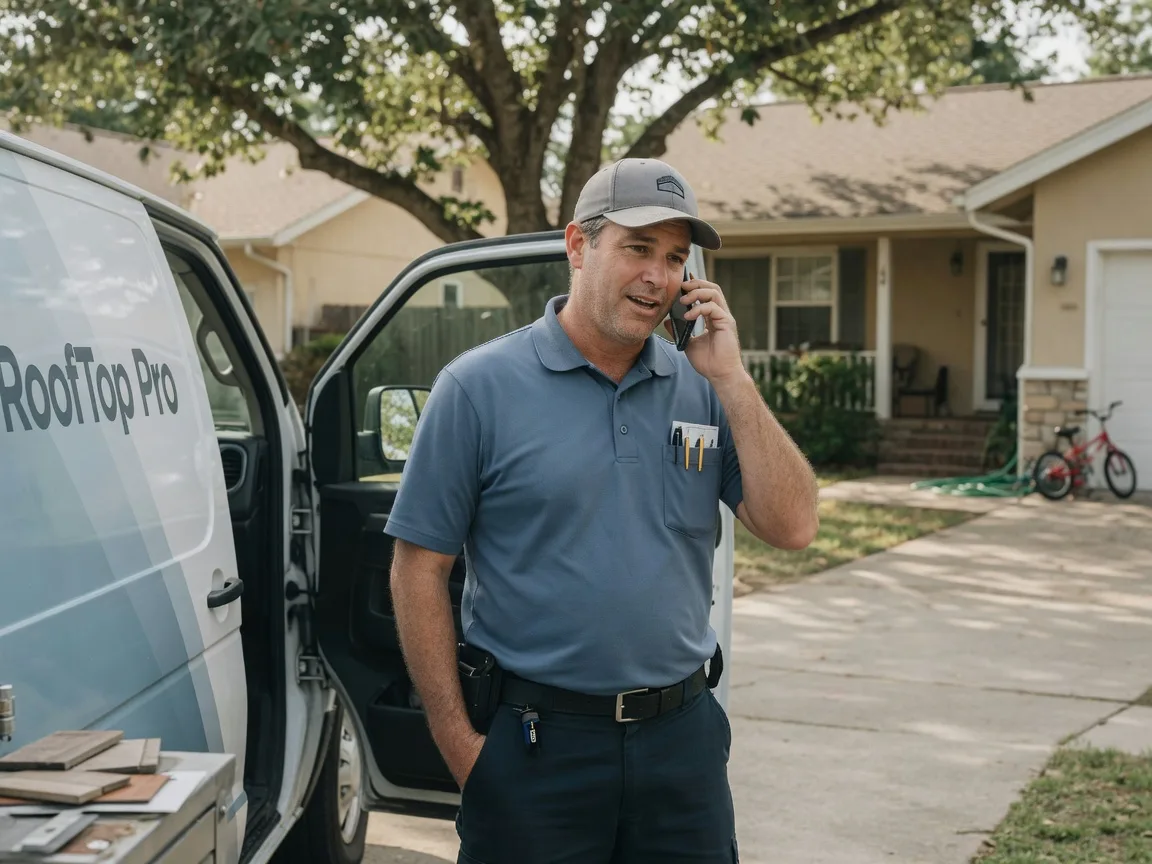 Roof Repair Shelley, ID FAQs